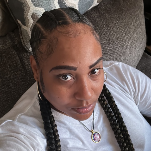 𝚂𝙷𝙾𝚆 𝚃𝙾𝙳𝙰𝚈 𝟷𝟸/𝟸 𝟷𝟷:𝟹𝟶 𝙴𝚂𝚃 - Picture 5 of 8